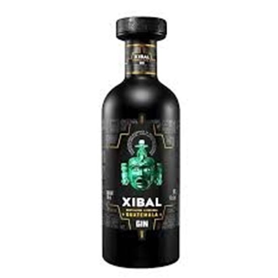 Immagine di GIN XBALL  CL.70