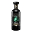 Immagine di GIN XBALL  CL.70