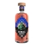Immagine di GIN XBALL EQUINOX CL.70