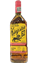 Immagine di RUM SCURO KINGSTON 62 LT.1