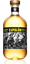Immagine di TEQUILA ESPOLON ANEJO CL.70