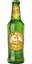 Immagine di BIRRA BAFFO D'ORO CL.66X15