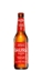 Immagine di BIRRA DAURA SENZA GLUTINE CL.33X24