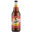 Immagine di BIRRA DREHER  CL.66X15