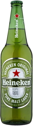 Immagine di BIRRA HEINEKEN  CL.66X15