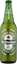 Immagine di BIRRA HEINEKEN  CL.66X15