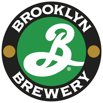 Immagine di FUSTO CARLSBERG EIPA BROOKLYNE MODULAR LT.20