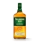 Immagine di IRISH WHISKEY TULLAMORE DEW CL.70