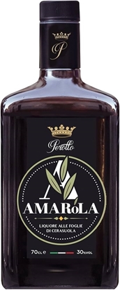 Immagine di AMAROLA  CL.70