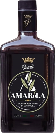 Immagine di AMAROLA  CL.70