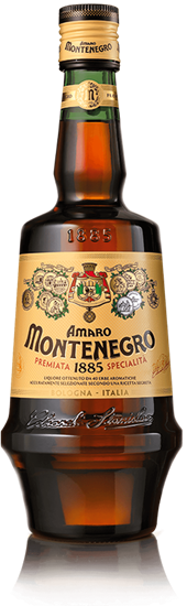 Immagine di AMARO MONTENEGRO LT. 1