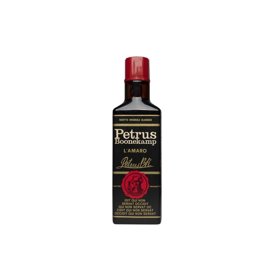 Immagine di AMARO PETRUS CL.70