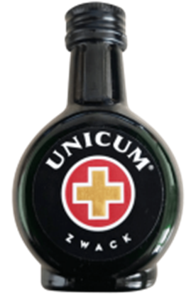 Immagine di AMARO UNICUM LT.1