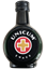 Immagine di AMARO UNICUM LT.1