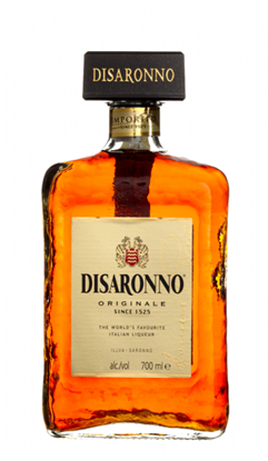 Immagine di AMARETTO DISARONNO LT.1