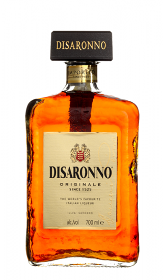 Immagine di AMARETTO DISARONNO LT.1