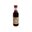 Immagine di ANTICA FORMULA CL.5 PZ.100 MIGNON
