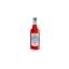 Immagine di BITTER CARPANO CL.5 PZ.100 MIGNON