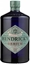 Immagine di GIN HENDRICK'S ORBIUM CL.70