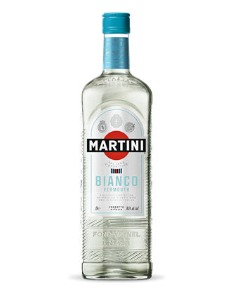 Immagine di MARTINI BIANCO LT.1