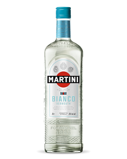 Immagine di MARTINI BIANCO LT.1
