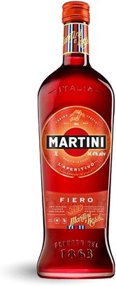 Immagine di MARTINI FIERO CL.75