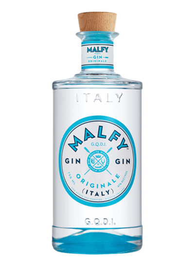 Immagine di GIN MALFY ORIGINAL CL.70