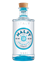 Immagine di GIN MALFY ORIGINAL CL.70