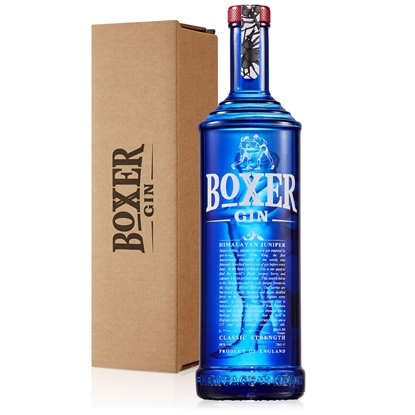 Immagine di BOXER GIN  CL.70