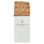 Immagine di GIN ADAMUS ORGANIC CL.70