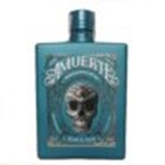 Immagine di GIN AMUERTE GREEN CL.70