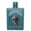 Immagine di GIN AMUERTE GREEN CL.70