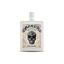 Immagine di GIN AMUERTE WHITE CL.70