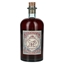Immagine di GIN MONKEY 47 CL.50