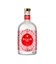 Immagine di GIN SICULA CL.70