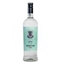 Immagine di SIR WINSTON GIN LT.1