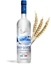 Immagine di VODKA GREY GOOSE LT.3