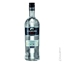 Immagine di VODKA ICEBERG SECCA PREMIUM LT.1