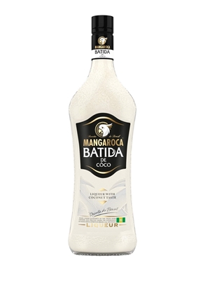 Immagine di BATIDA DE COCCO LT.1