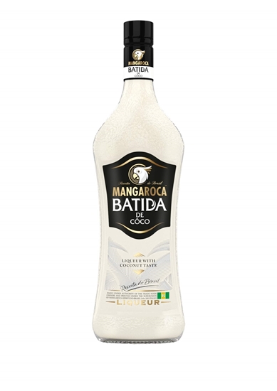 Immagine di BATIDA DE COCCO LT.1