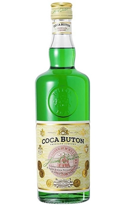 Immagine di COCA BUTON CL.70