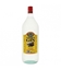 Immagine di GIN TIMES LT.2