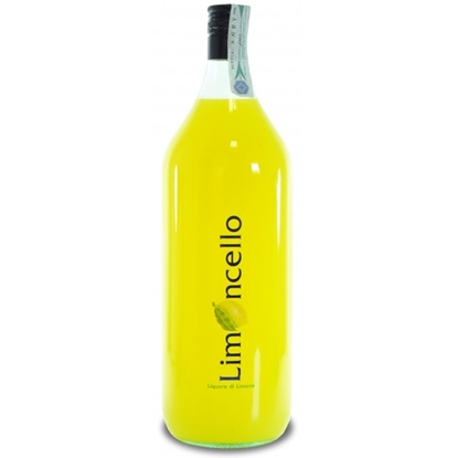 Immagine di LIMONCELLO LT.2