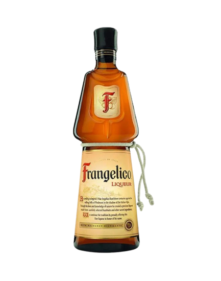 Immagine di LIQUORE FRANGELICO LT.1