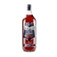 Immagine di VODKA FRAGOLA LT.2