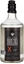 Immagine di BRUXO MEZCAL X 40' CL.70