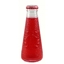 Immagine di CAMPARI SODA VAP CL.10 X 50