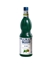 Immagine di POLPA KIWI MIXFRUIT FABBRI  KG.1.3