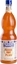 Immagine di POLPA PASSION FRUIT MIXFRUIT FABBRI  KG.1.3