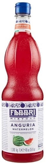 Immagine di SCIROPPO ANGURIA KG.1